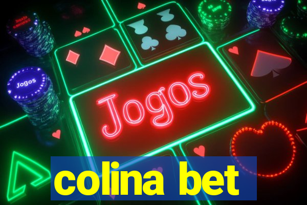 colina bet