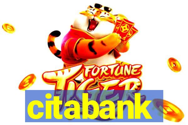 citabank participacoes ltda jogos online