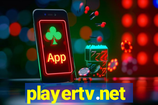 playertv.net