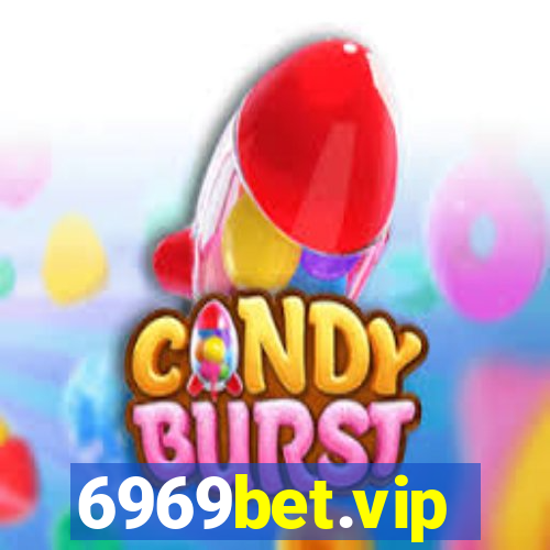 6969bet.vip