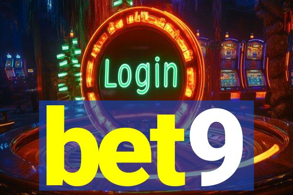 bet9
