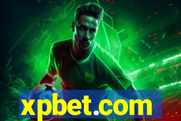 xpbet.com