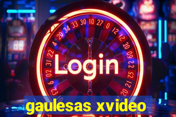 gaulesas xvideo