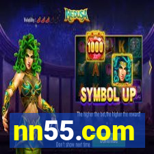 nn55.com
