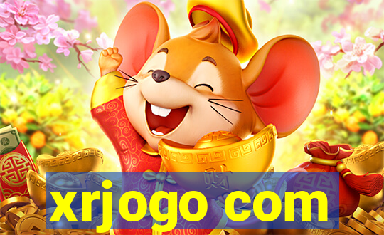 xrjogo com