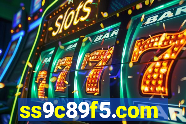 ss9c89f5.com