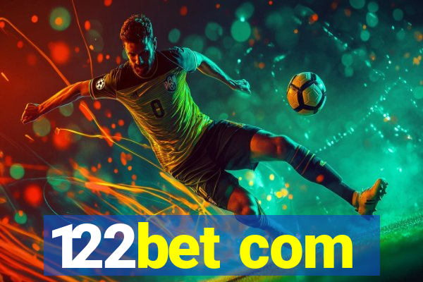 122bet com