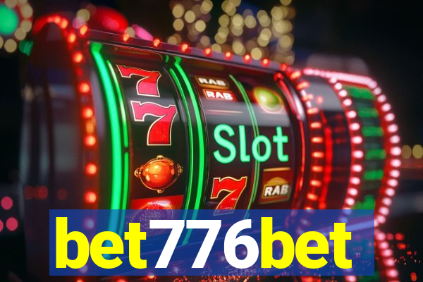 bet776bet