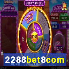 2288bet8com