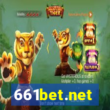661bet.net