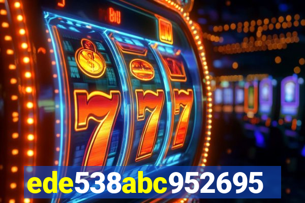 97games.com