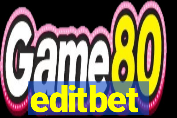 editbet