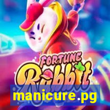 manicure.pg