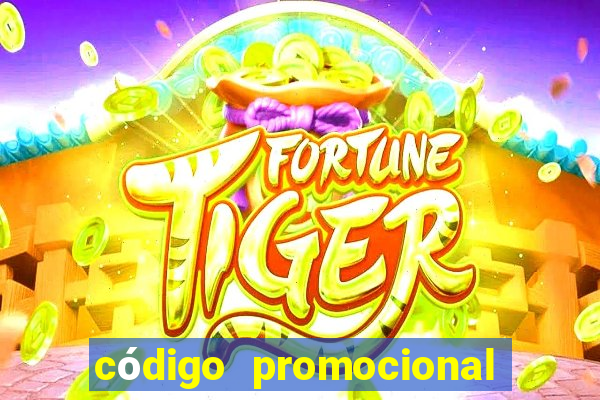 código promocional blaze $25 04 22