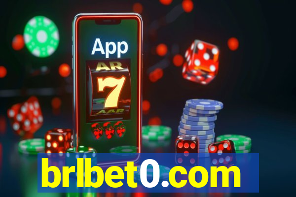 brlbet0.com
