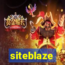 siteblaze