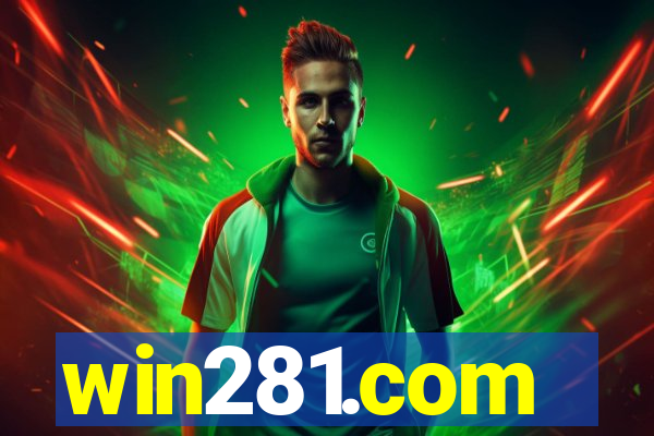 win281.com