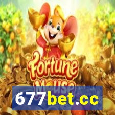677bet.cc