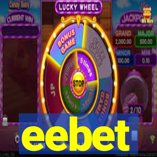 eebet