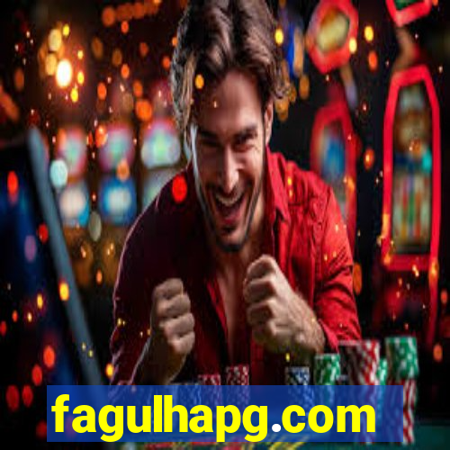 fagulhapg.com