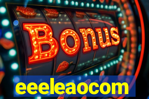 eeeleaocom