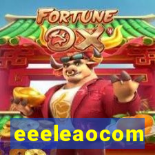 eeeleaocom