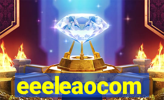 eeeleaocom