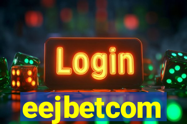 eejbetcom