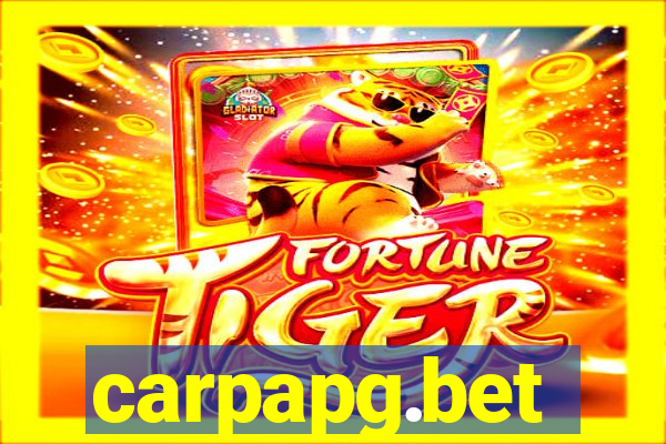 carpapg.bet
