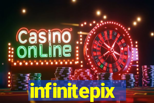 infinitepix