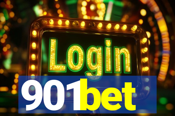 901bet
