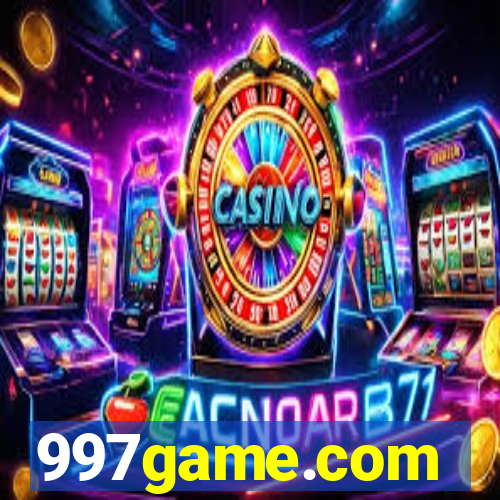 997game.com
