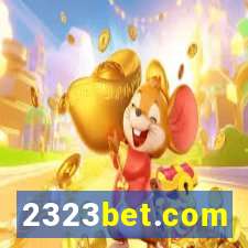 2323bet.com