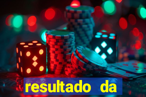 resultado da popular das 15:40