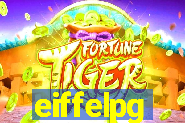 eiffelpg