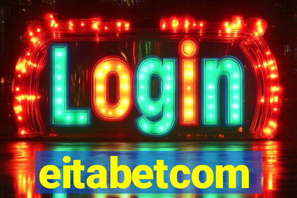 eitabetcom
