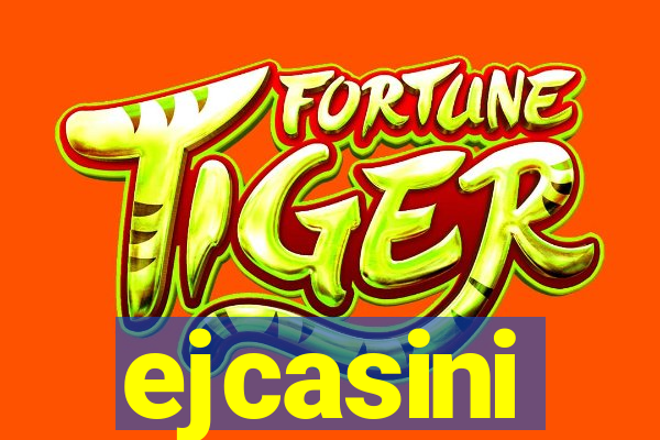 ejcasini