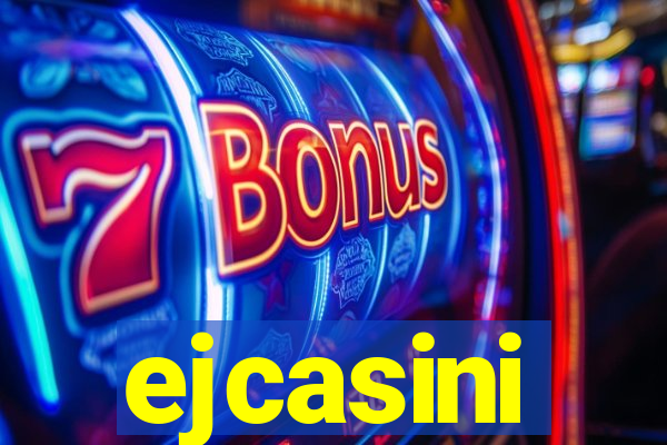 ejcasini