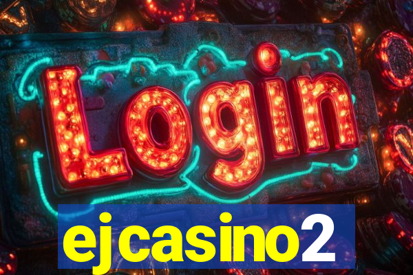 ejcasino2