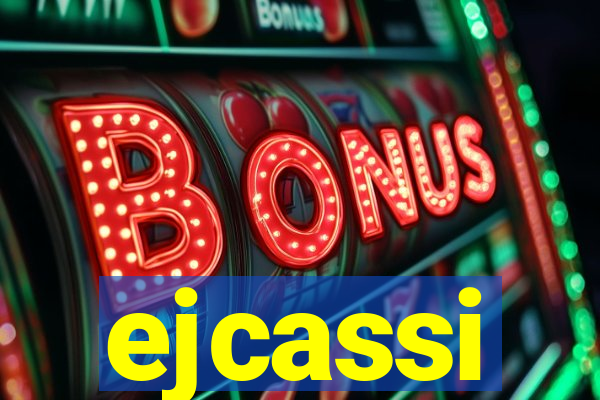 ejcassi