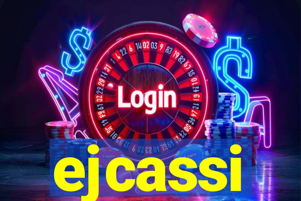 ejcassi