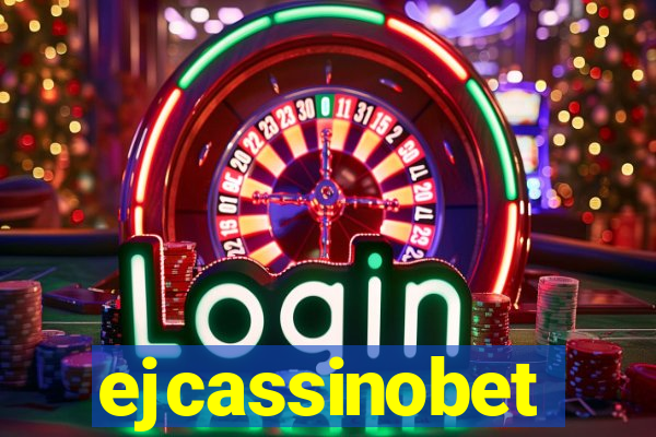 ejcassinobet