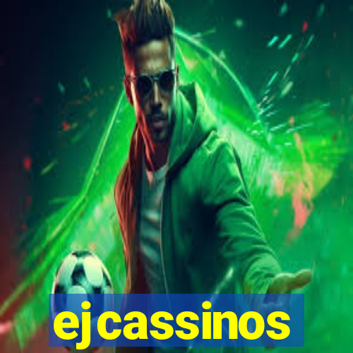 ejcassinos