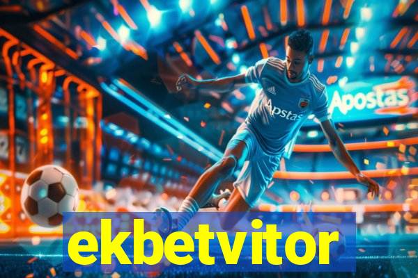 ekbetvitor