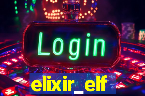 elixir_elf