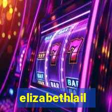 elizabethlail