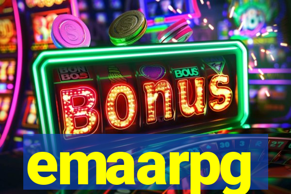 emaarpg