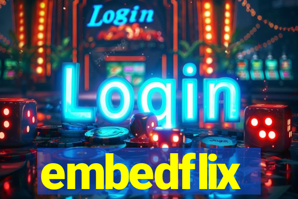 embedflix