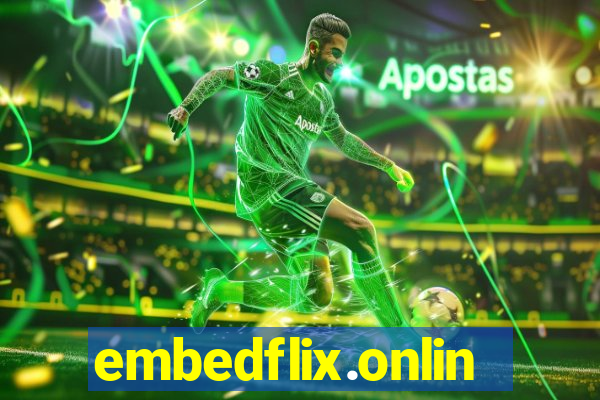 embedflix.online