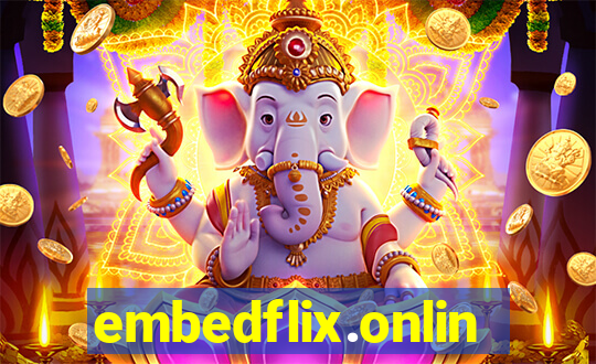 embedflix.online